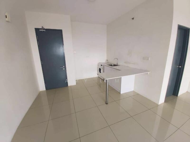 For Rent - Menara Geno