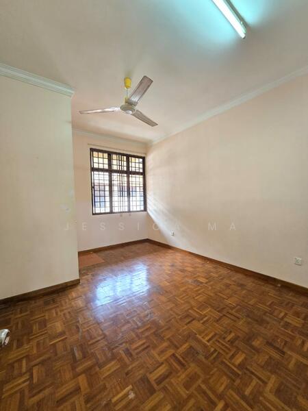 Untuk Disewa - Taman Suria Taman Suria Jb Town Taman Suria Taman Suria Jb Town Taman Suria Taman Suria