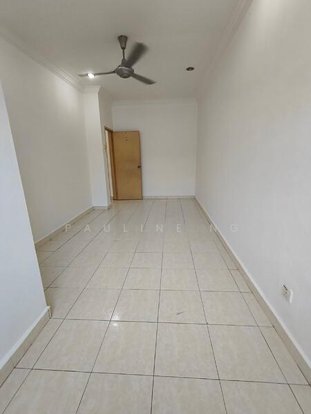 For Rent - Taman Bestari Indah