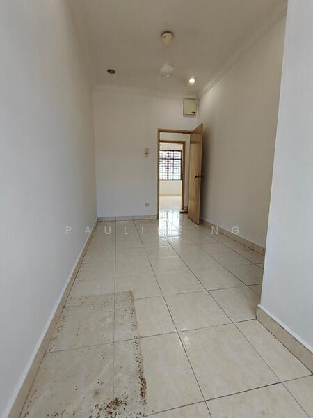 For Rent - Taman Bestari Indah