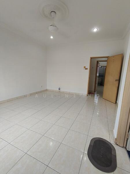 For Rent - Taman Bestari Indah