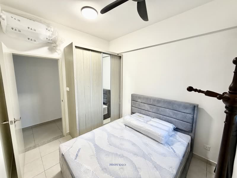Ideal Residency untuk Untuk Disewa - RM 2,000 /bulan, Mac 2026 - PropertyGuru.com.my