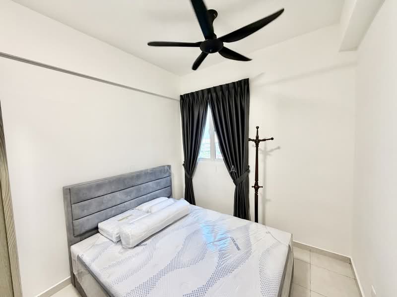 Ideal Residency untuk Untuk Disewa - RM 2,000 /bulan, Mac 2026 - PropertyGuru.com.my