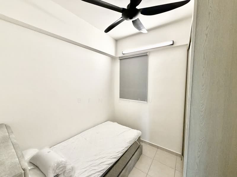 Ideal Residency untuk Untuk Disewa - RM 2,000 /bulan, Mac 2026 - PropertyGuru.com.my