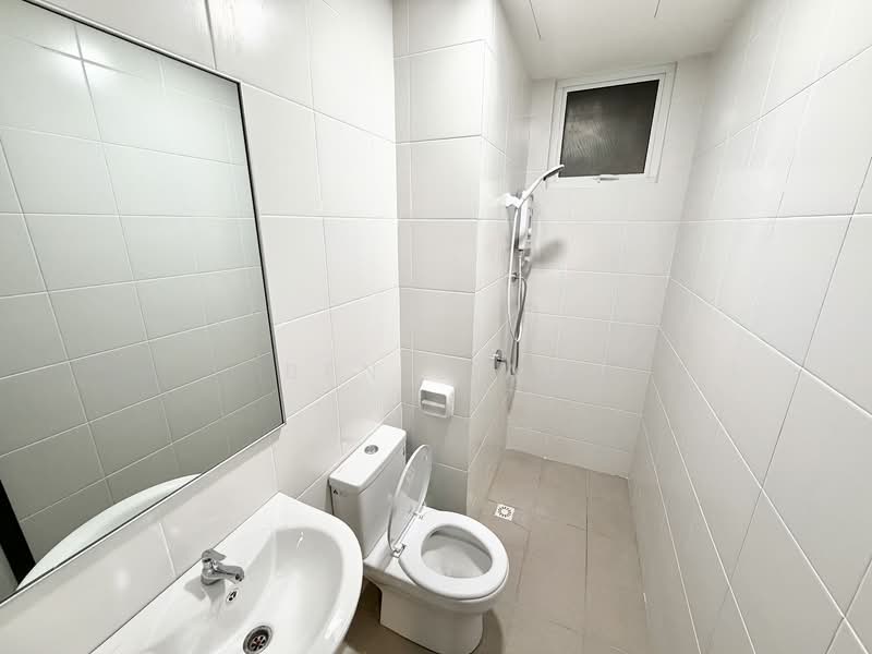 Ideal Residency untuk Untuk Disewa - RM 2,000 /bulan, Mac 2026 - PropertyGuru.com.my