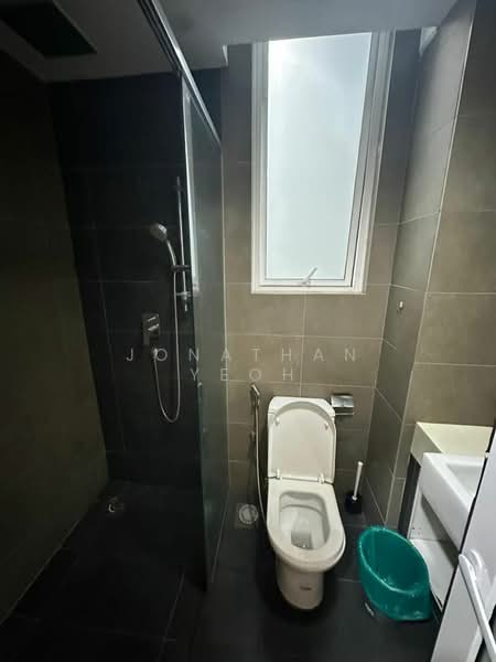 For Rent - The Loft @ ZetaPark