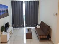 For Rent - Lido Residency