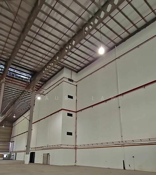 Factory for Sale in Kawasan Perindustrian Pasir Gudang (Pasir Gudang) - Laura Law - PropertyGuru.com.my