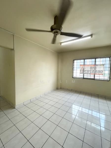 Apartment for Sale at Avenue Court - Amy Lim - Interior - PropertyGuru.com.my