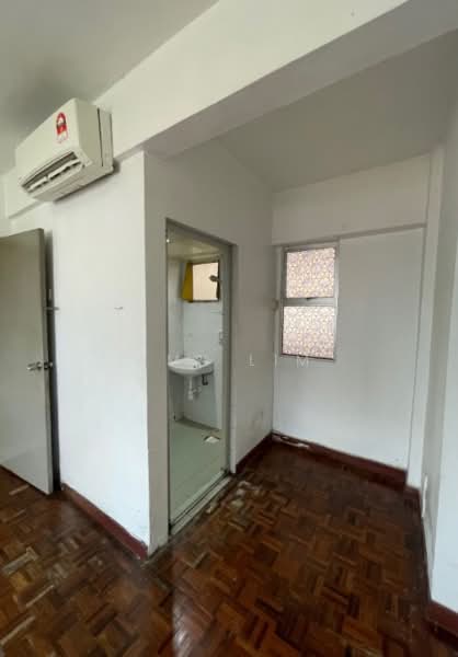 Apartment for Sale at Avenue Court - Amy Lim - Bathroom - PropertyGuru.com.my
