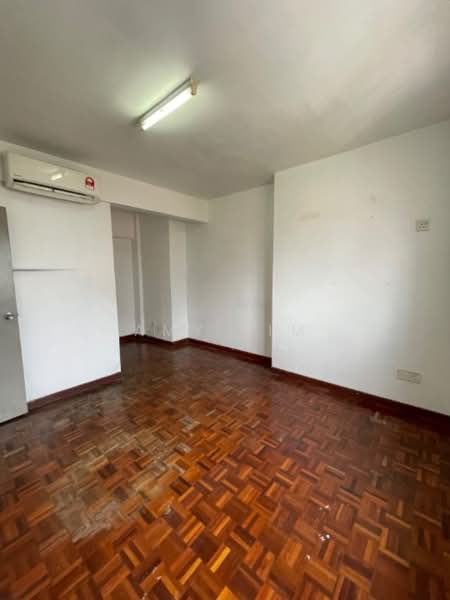 Apartment for Sale at Avenue Court - Amy Lim - Interior - PropertyGuru.com.my