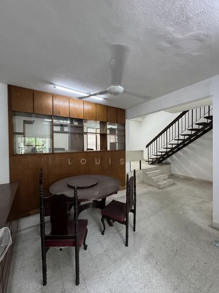 Jalan Desa Makmur untuk Untuk Dijual - RM 1,600,000, Feb 2026 - PropertyGuru.com.my