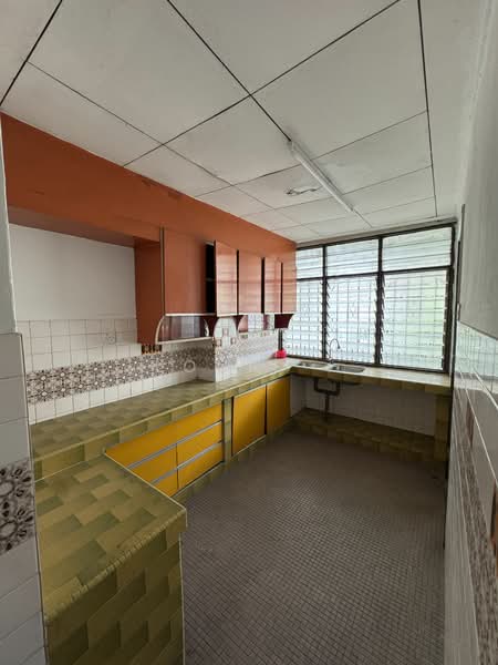 Jalan Desa Makmur untuk Untuk Dijual - RM 1,600,000, Feb 2026 - PropertyGuru.com.my