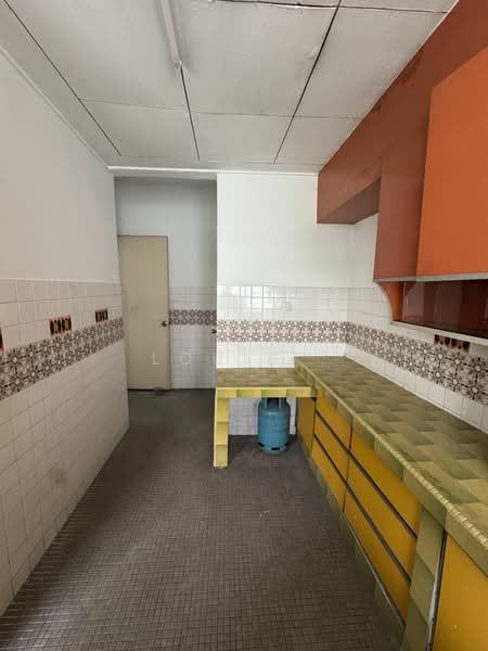 Jalan Desa Makmur untuk Untuk Dijual - RM 1,600,000, Feb 2026 - PropertyGuru.com.my