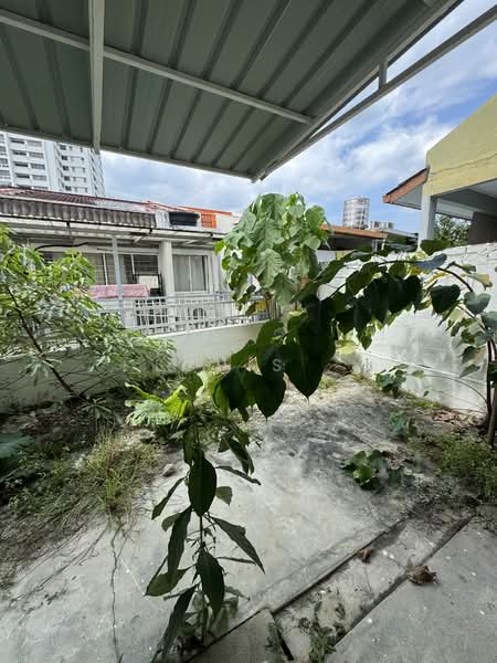 Jalan Desa Makmur untuk Untuk Dijual - RM 1,600,000, Feb 2026 - PropertyGuru.com.my