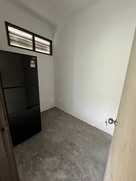 Jalan Desa Makmur untuk Untuk Dijual - RM 1,600,000, Feb 2026 - PropertyGuru.com.my