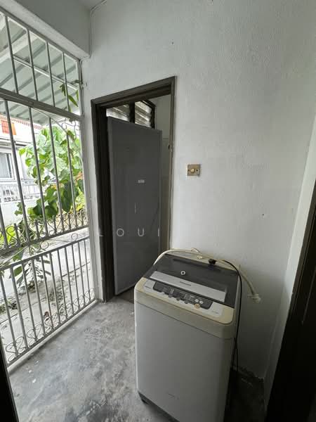 Jalan Desa Makmur untuk Untuk Dijual - RM 1,600,000, Feb 2026 - PropertyGuru.com.my