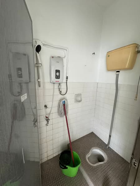 Jalan Desa Makmur untuk Untuk Dijual - RM 1,600,000, Feb 2026 - PropertyGuru.com.my