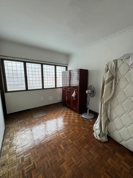 Jalan Desa Makmur untuk Untuk Dijual - RM 1,600,000, Feb 2026 - PropertyGuru.com.my