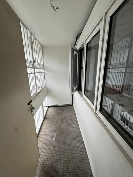 Jalan Desa Makmur untuk Untuk Dijual - RM 1,600,000, Feb 2026 - PropertyGuru.com.my