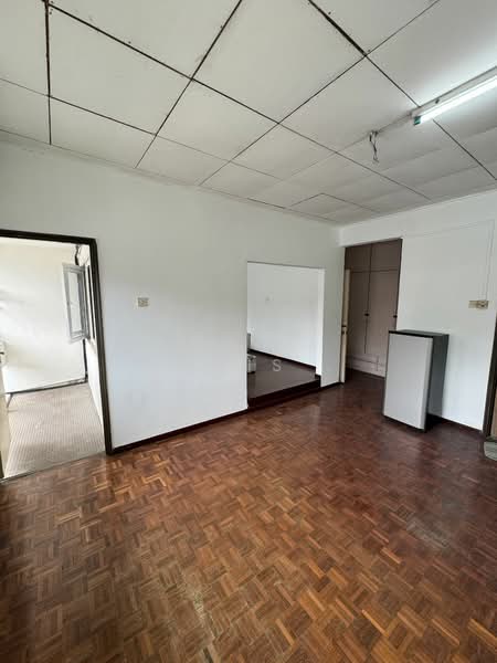 Jalan Desa Makmur untuk Untuk Dijual - RM 1,600,000, Feb 2026 - PropertyGuru.com.my