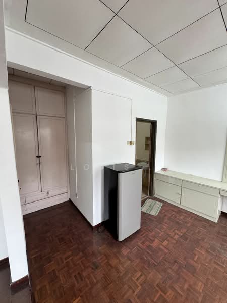 Jalan Desa Makmur untuk Untuk Dijual - RM 1,600,000, Feb 2026 - PropertyGuru.com.my