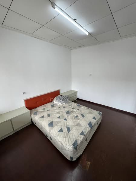 Jalan Desa Makmur untuk Untuk Dijual - RM 1,600,000, Feb 2026 - PropertyGuru.com.my