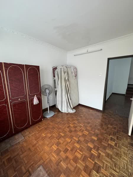 Jalan Desa Makmur untuk Untuk Dijual - RM 1,600,000, Feb 2026 - PropertyGuru.com.my