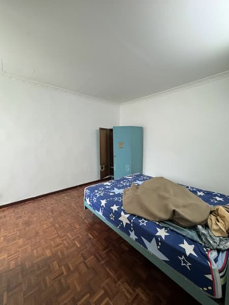 Jalan Desa Makmur untuk Untuk Dijual - RM 1,600,000, Feb 2026 - PropertyGuru.com.my