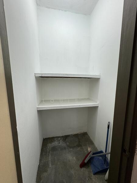 Jalan Desa Makmur untuk Untuk Dijual - RM 1,600,000, Feb 2026 - PropertyGuru.com.my