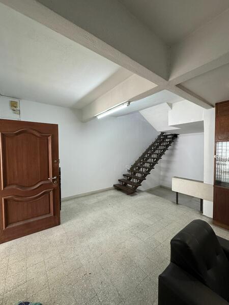 Jalan Desa Makmur untuk Untuk Dijual - RM 1,600,000, Feb 2026 - PropertyGuru.com.my