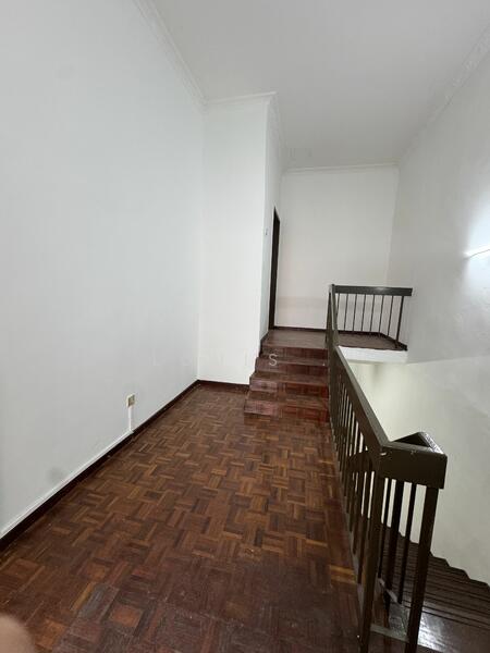 Jalan Desa Makmur untuk Untuk Dijual - RM 1,600,000, Feb 2026 - PropertyGuru.com.my