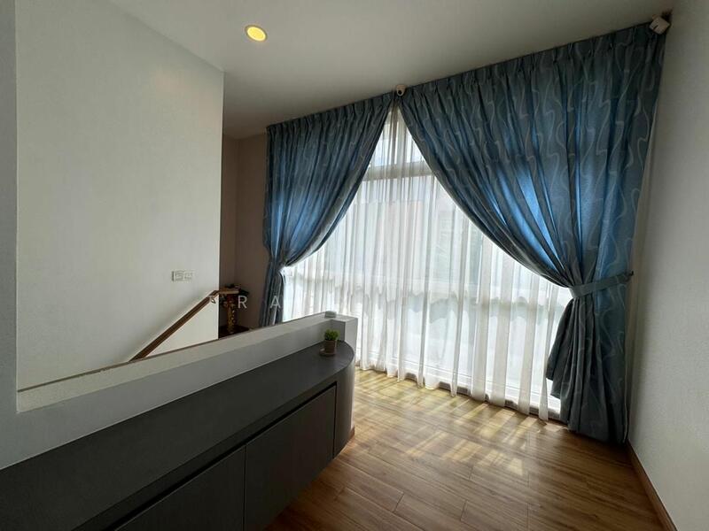 For Sale - Setia Eco Cascadia