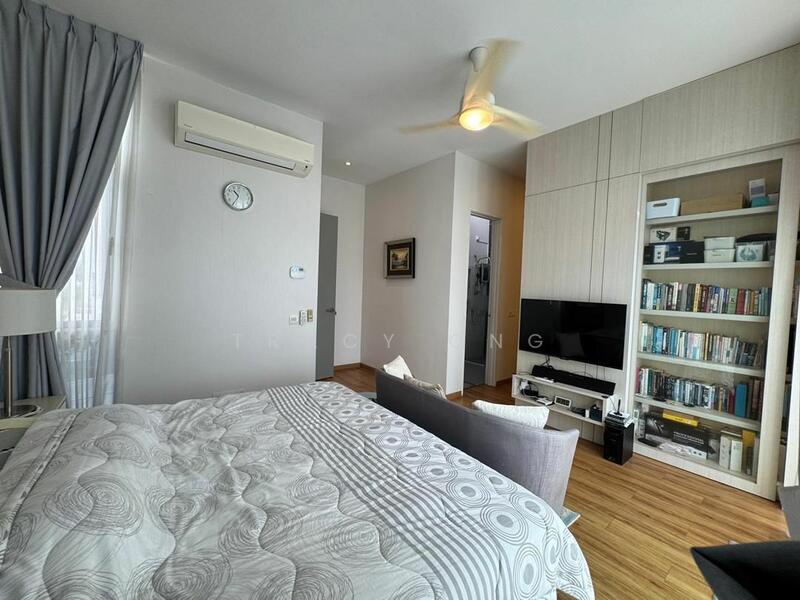 For Sale - Setia Eco Cascadia