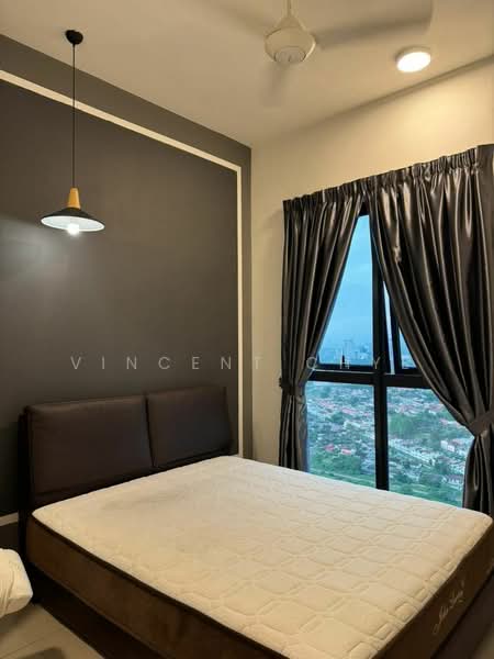 Citizen @ Old Klang Road untuk Untuk Disewa - RM 2,500 /bulan, Mac 2026 - PropertyGuru.com.my