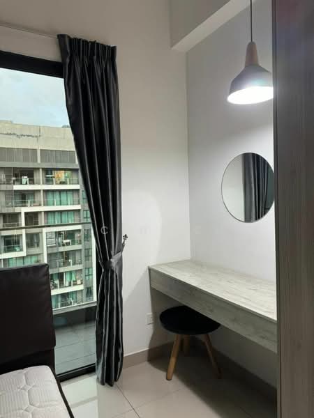 Citizen @ Old Klang Road untuk Untuk Disewa - RM 2,500 /bulan, Mac 2026 - PropertyGuru.com.my