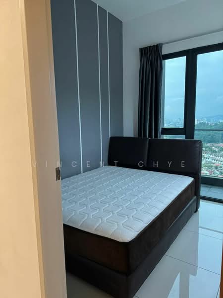 Citizen @ Old Klang Road untuk Untuk Disewa - RM 2,500 /bulan, Mac 2026 - PropertyGuru.com.my