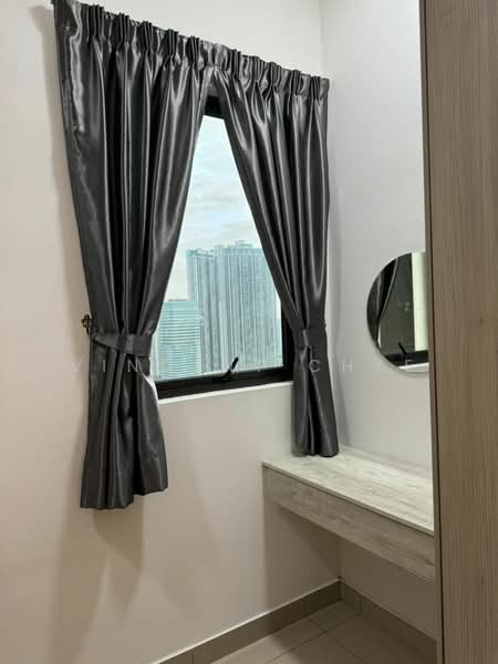 Citizen @ Old Klang Road untuk Untuk Disewa - RM 2,500 /bulan, Mac 2026 - PropertyGuru.com.my