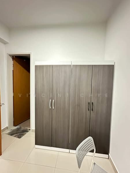 Service Residence for Rent at Citizen @ Old Klang Road - Vincent Chye - PropertyGuru.com.my