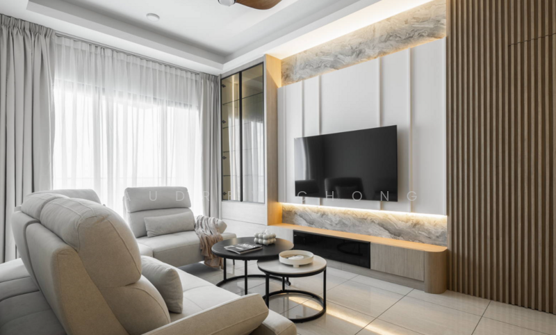 For Sale - Metro @ Cheras