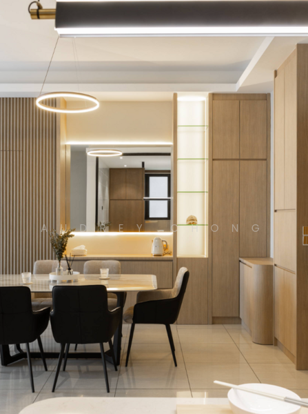 For Sale - Metro @ Cheras