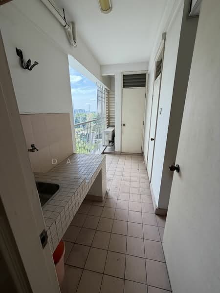 Condominium for Rent at Kiaramas Sutera - David Lao - PropertyGuru.com.my