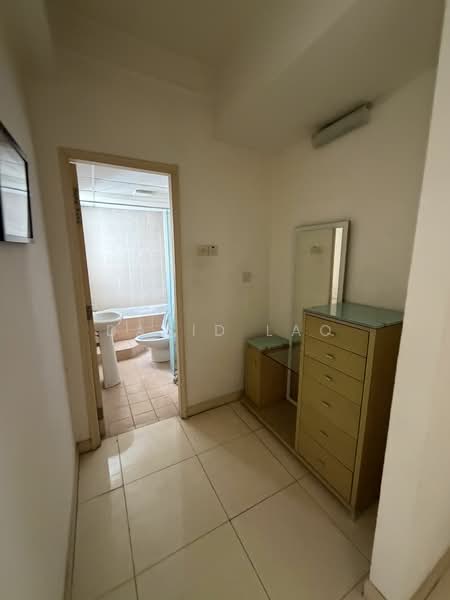 Condominium for Rent at Kiaramas Sutera - David Lao - PropertyGuru.com.my