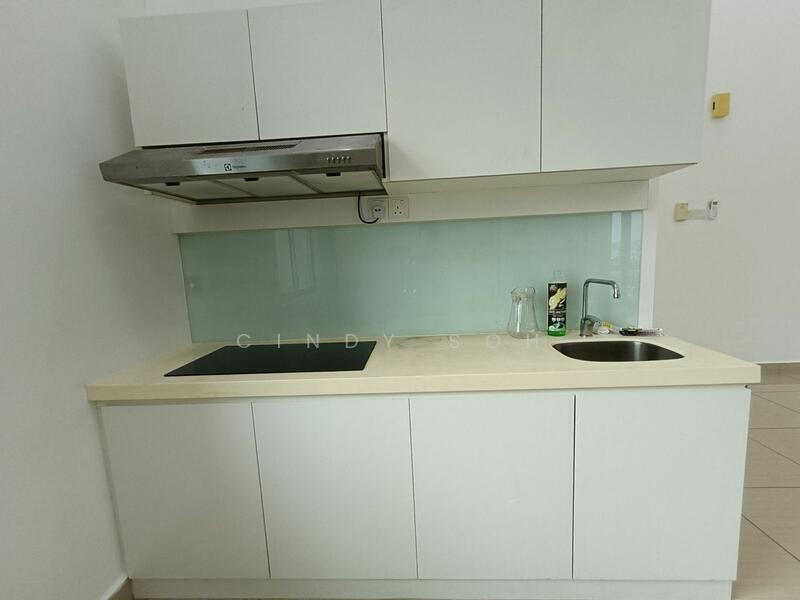 Untuk Dijual - Manhattan