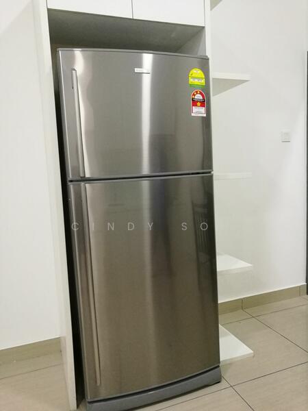 Untuk Dijual - Manhattan