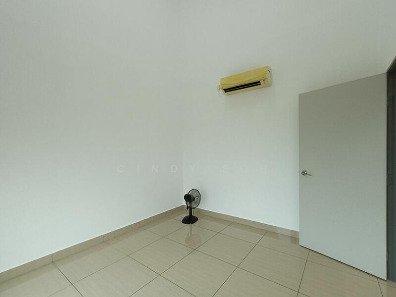 Untuk Dijual - Manhattan