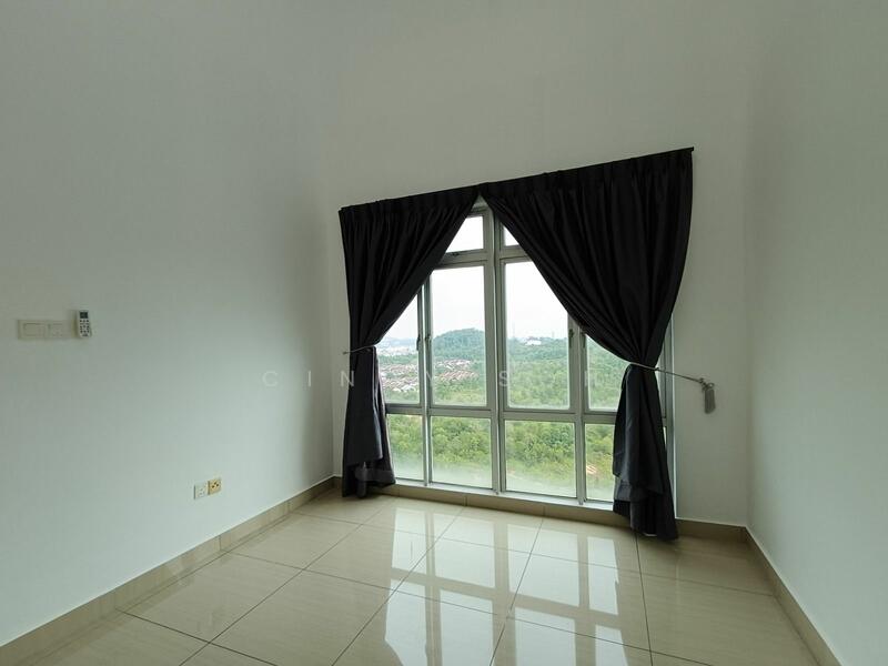 Untuk Dijual - Manhattan