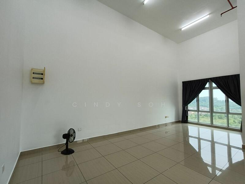 Untuk Dijual - Manhattan