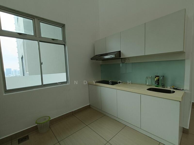 Untuk Dijual - Manhattan