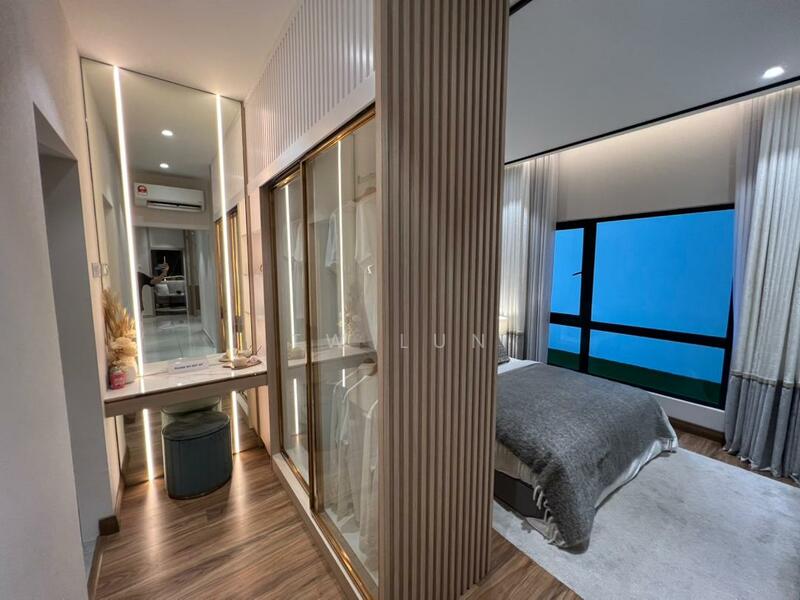 For Sale - Amira Residence